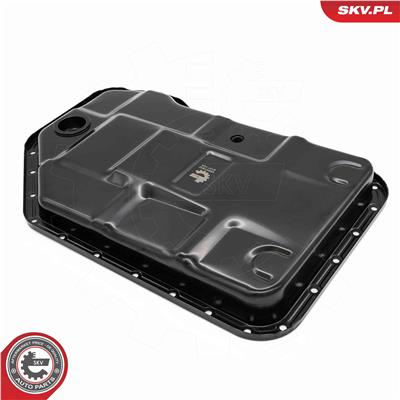 ESEN SKV 48SKV832 EAN: 5906302209941.