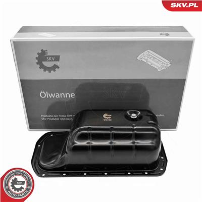 ESEN SKV 48SKV834 EAN: 5906302209965.