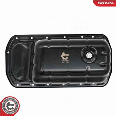 ESEN SKV 48SKV834 EAN: 5906302209965.