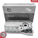 ESEN SKV 48SKV840 - Olejová vaňa