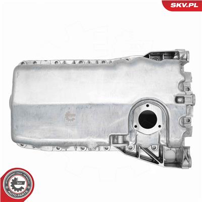 ESEN SKV 48SKV840 EAN: 5906302210022.