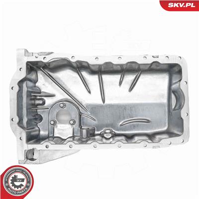 ESEN SKV 48SKV840 EAN: 5906302210022.