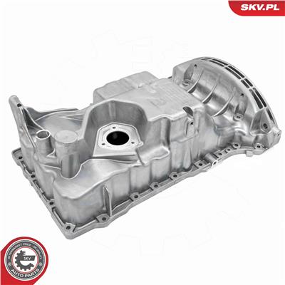 ESEN SKV 48SKV843 EAN: 5906302210053.