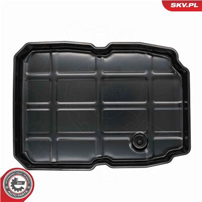 ESEN SKV 48SKV845 EAN: 5906302210077.