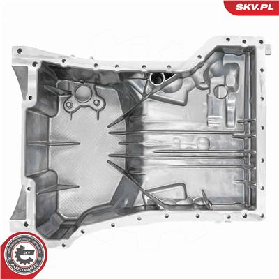 ESEN SKV 48SKV848 EAN: 5906302210107.