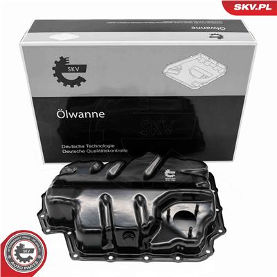 ESEN SKV 48SKV850 EAN: 5906302210121.