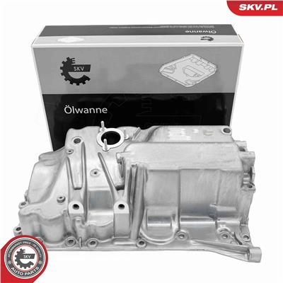 ESEN SKV 48SKV851 EAN: 5906302210138.