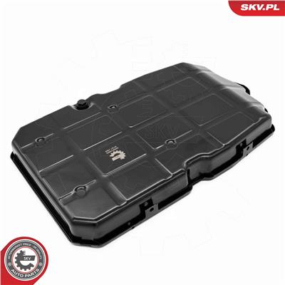 ESEN SKV 48SKV852 EAN: 5906302210145.