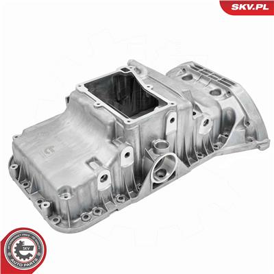 ESEN SKV 48SKV857 EAN: 5906302210190.