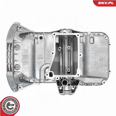 ESEN SKV 48SKV857 EAN: 5906302210190.