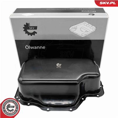 ESEN SKV 48SKV858 EAN: 5906302210206.