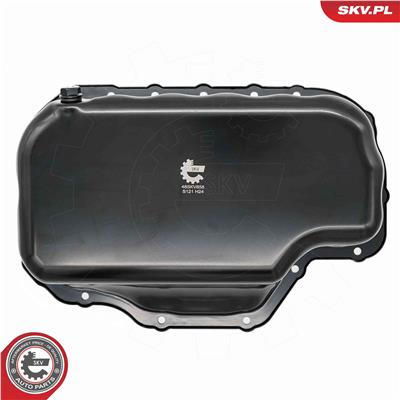 ESEN SKV 48SKV858 EAN: 5906302210206.