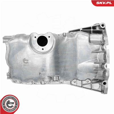 ESEN SKV 48SKV861 EAN: 5906302210237.