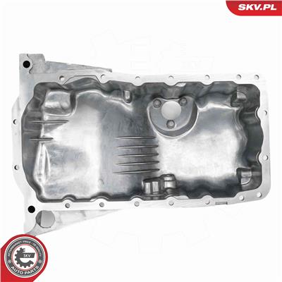 ESEN SKV 48SKV861 EAN: 5906302210237.