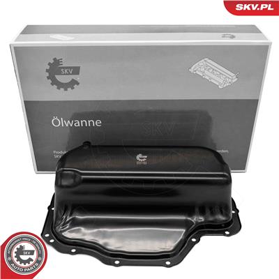 ESEN SKV 48SKV864 EAN: 5906302210268.