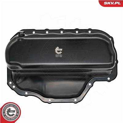 ESEN SKV 48SKV864 EAN: 5906302210268.