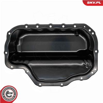 ESEN SKV 48SKV864 EAN: 5906302210268.