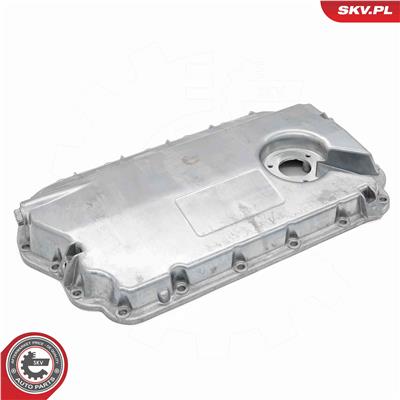 ESEN SKV 48SKV865 EAN: 5906302210275.