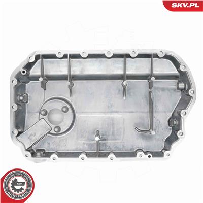 ESEN SKV 48SKV865 EAN: 5906302210275.