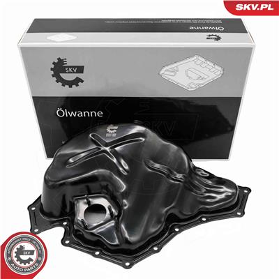 ESEN SKV 48SKV866 EAN: 5906302210282.