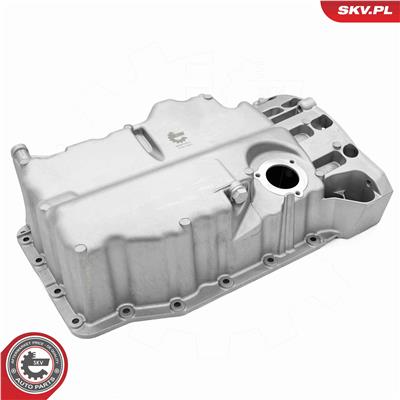 ESEN SKV 48SKV868 EAN: 5906302210305.