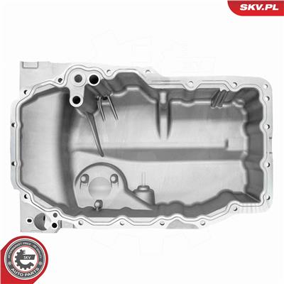 ESEN SKV 48SKV868 EAN: 5906302210305.