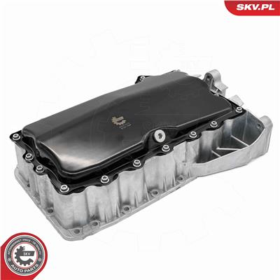 ESEN SKV 48SKV876 EAN: 5906302210381.