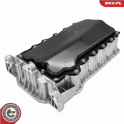 ESEN SKV 48SKV876 EAN: 5906302210381.