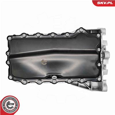 ESEN SKV 48SKV876 EAN: 5906302210381.