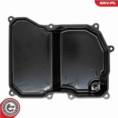 ESEN SKV 48SKV877 EAN: 5906302210398.