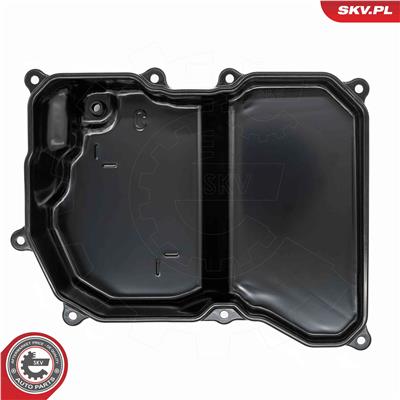 ESEN SKV 48SKV881 EAN: 5906302210435.