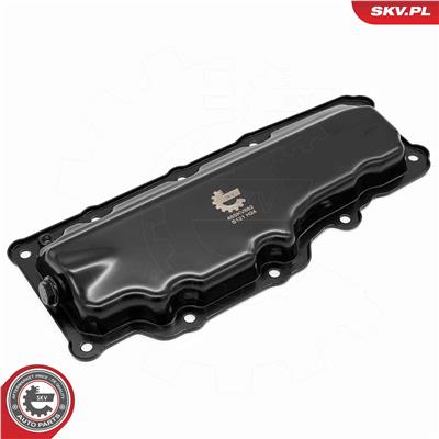 ESEN SKV 48SKV882 EAN: 5906302210442.