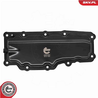 ESEN SKV 48SKV882 EAN: 5906302210442.