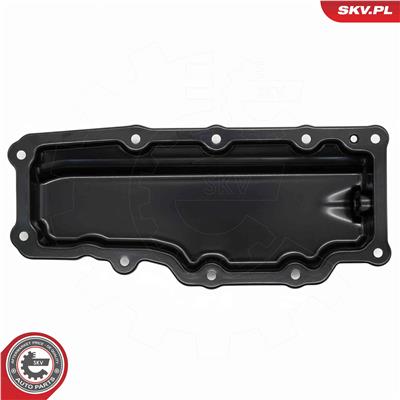 ESEN SKV 48SKV882 EAN: 5906302210442.