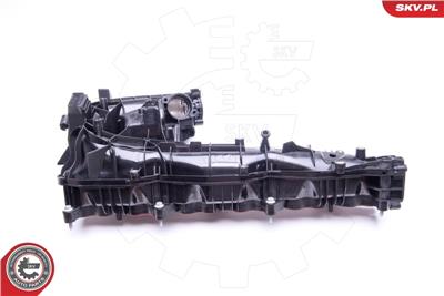 ESEN SKV 49SKV019 EAN: 5901947346198.