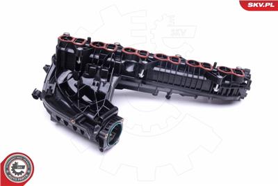 ESEN SKV 49SKV019 EAN: 5901947346198.