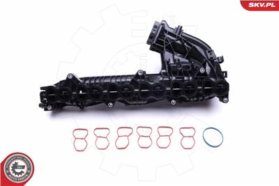 ESEN SKV 49SKV019 EAN: 5901947346198.