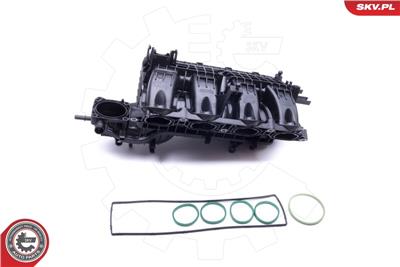 ESEN SKV 49SKV026 EAN: 5901947396568.