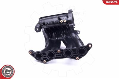 ESEN SKV 49SKV044 EAN: 5903968418304.