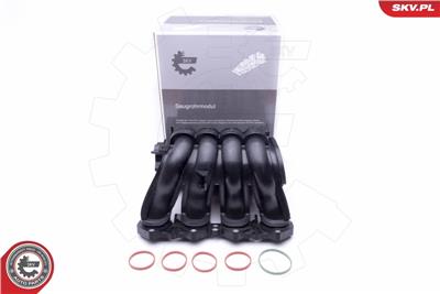 ESEN SKV 49SKV046 EAN: 5903968418328.