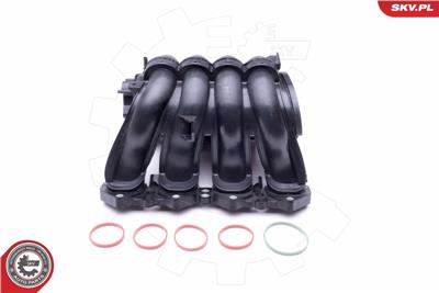 ESEN SKV 49SKV046 EAN: 5903968418328.