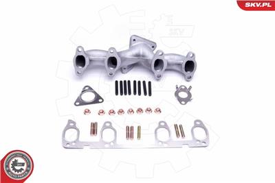 ESEN SKV 49SKV048 EAN: 5903968418847.