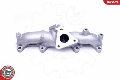 ESEN SKV 49SKV048 EAN: 5903968418847.