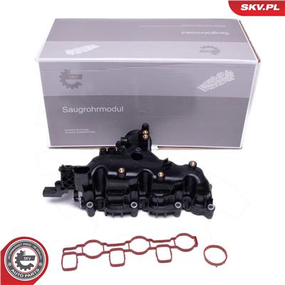 ESEN SKV 49SKV080 EAN: 5903968475246.