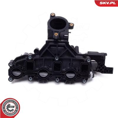 ESEN SKV 49SKV080 EAN: 5903968475246.