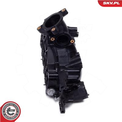 ESEN SKV 49SKV080 EAN: 5903968475246.