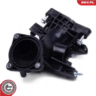 ESEN SKV 49SKV083 EAN: 5903968475215.