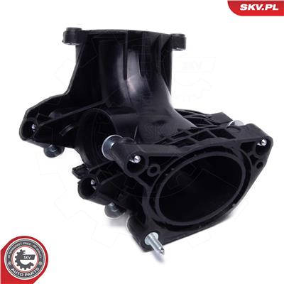 ESEN SKV 49SKV083 EAN: 5903968475215.