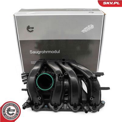 ESEN SKV 49SKV087 EAN: 5903968486723.