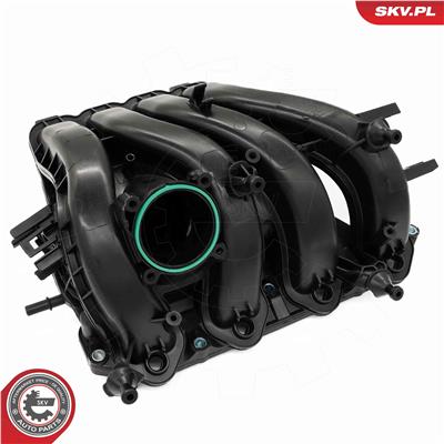 ESEN SKV 49SKV087 EAN: 5903968486723.